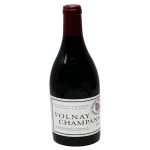 95 96pt volnay premier cru cha 0 1753345081 - BOTTLEBARRN