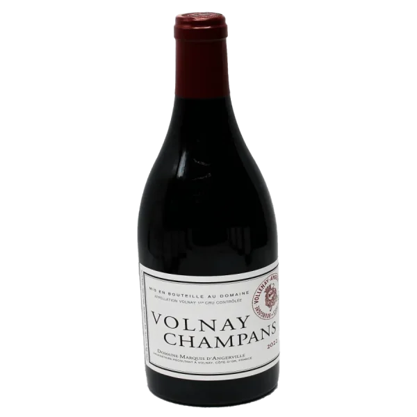 95 96pt volnay premier cru cha 0 1753345081 - BOTTLEBARRN