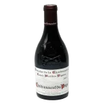 95 chateauneuf du pape domaine 0 1753343596 - BOTTLEBARRN