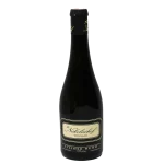 95 point 2015 nikolaihof riesl 0 1753344273 - BOTTLEBARRN