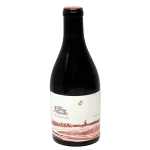 95 point eyrie vineyards trifo 0 1753344960 - BOTTLEBARRN