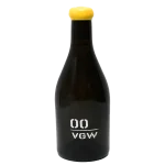 95 point premium 2019 chardonn 0 1753344980 - BOTTLEBARRN