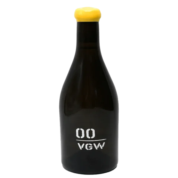 95 point premium 2019 chardonn 0 1753344980 - BOTTLEBARRN