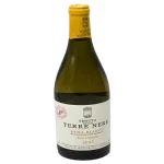 95 point tenuta terre nere etn 0 1753344759 - BOTTLEBARRN