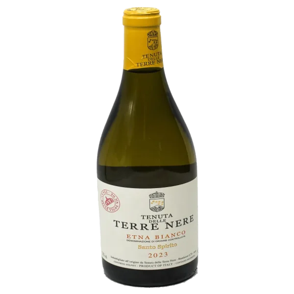 95 point tenuta terre nere etn 0 1753344759 - BOTTLEBARRN