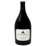95 points 2018 calera jensen v 0 1753345120 - BOTTLEBARRN