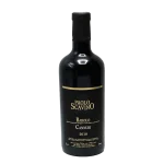 95 points js wa 2018 paolo sca 0 1753344478 - BOTTLEBARRN
