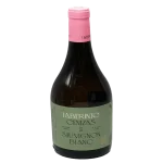 95 points wine advocate 2022 l 0 1753344870 - BOTTLEBARRN