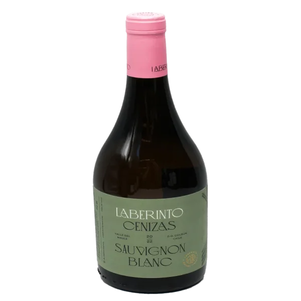 95 points wine advocate 2022 l 0 1753344870 - BOTTLEBARRN