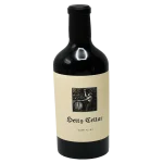 95 pt heitz cellar 2018 napa c 0 1753344004 - BOTTLEBARRN