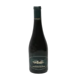 95 pt kellerberg riesling wach 0 1753344488 - BOTTLEBARRN