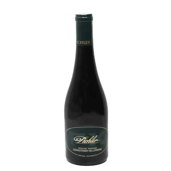 95-Pt Kellerberg Riesling - Wachau FX Pichler 2013 95 pt kellerberg riesling wach 0 1753344488 - BOTTLEBARRN