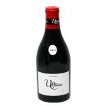 95 pt rated 2019 raul perez bi 0 1753343798 - BOTTLEBARRN