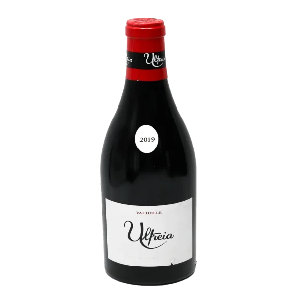 95 pt rated 2019 raul perez bi 0 1753343798 - BOTTLEBARRN