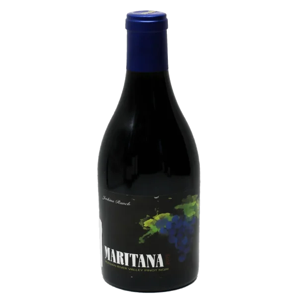 95 pts award winning 2019 pino 0 1753344361 - BOTTLEBARRN