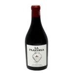 95 rated 2015 la plazuela rioj 0 1753344469 - BOTTLEBARRN