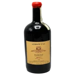 95 rated 2020 brovia barolo br 0 1753343603 - BOTTLEBARRN