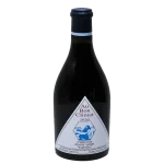 95 rated 2020 isabelle pinot n 0 1753344449 - BOTTLEBARRN