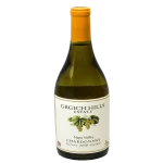 95 rated 2022 grgich hills cha 0 1753343867 - BOTTLEBARRN