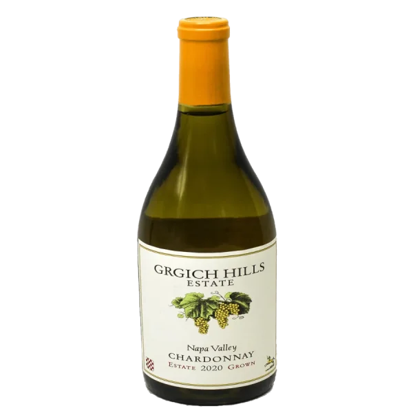 95 rated 2022 grgich hills cha 0 1753343867 - BOTTLEBARRN