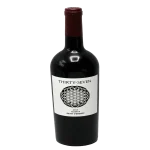 95 rated thirty seven reserve 0 1753344403 - BOTTLEBARRN