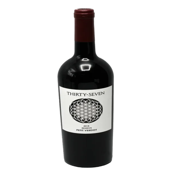95 rated thirty seven reserve 0 1753344403 - BOTTLEBARRN