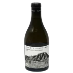 95 vinous92 ws alheit hemelran 0 1753345169 - BOTTLEBARRN