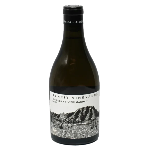 95 Vinous/92 WS Alheit Hemelrand Vine Garden 2020 SA Wine 95 vinous92 ws alheit hemelran 0 1753345169 - BOTTLEBARRN