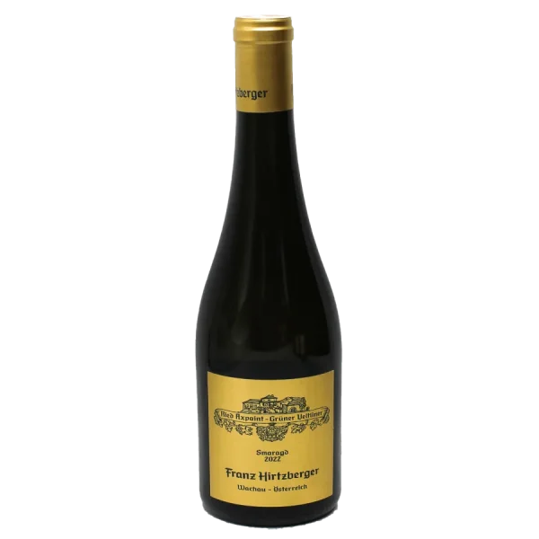 95JS/95WS Franz Hirtzberger GV Ried Axpoint 2022 95js95ws franz hirtzberger gv 0 1753344431 - BOTTLEBARRN