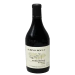 95pt albino rocca 2018 barbare 0 1753344750 - BOTTLEBARRN