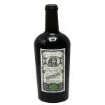 95pt bond st eden napa valley 0 1753344827 - BOTTLEBARRN