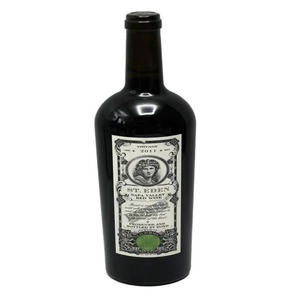 95pt bond st eden napa valley 0 1753344827 - BOTTLEBARRN