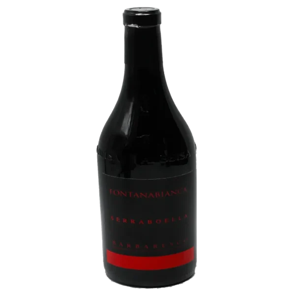 95pt fontanabianca serraboella 0 1753345398 - BOTTLEBARRN