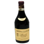 95pt francesco rinaldi barolo 0 1753345543 - BOTTLEBARRN
