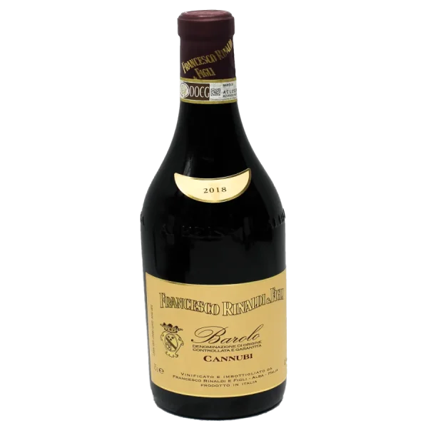 95pt francesco rinaldi barolo 0 1753345543 - BOTTLEBARRN
