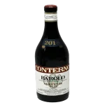 95pt giacomo conterno barolo c 0 1753344647 - BOTTLEBARRN