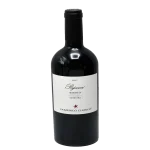 95pt ws domenic cleric pjna br 0 1753344759 - BOTTLEBARRN