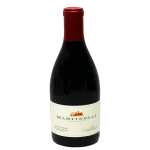 95pt zio tony ranch pinot noir 0 1753344960 - BOTTLEBARRN
