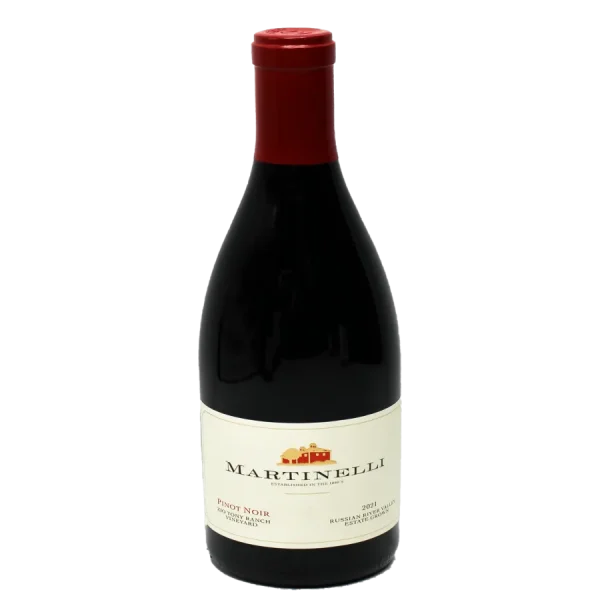 95pt zio tony ranch pinot noir 0 1753344960 - BOTTLEBARRN