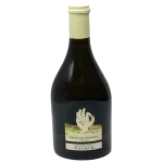 95pts moreau naudet chablis gr 0 1753343662 - BOTTLEBARRN