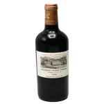 96 jdjs 2016 chateau saint pie 0 1753345287 - BOTTLEBARRN