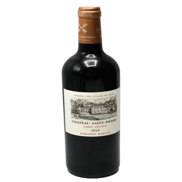 96 jdjs 2016 chateau saint pie 0 1753345287 - BOTTLEBARRN
