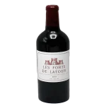 96 point 2016 les forts de lat 0 1753343798 - BOTTLEBARRN