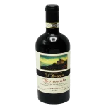 96 point monsanto il poggio gr 0 1753344991 - BOTTLEBARRN