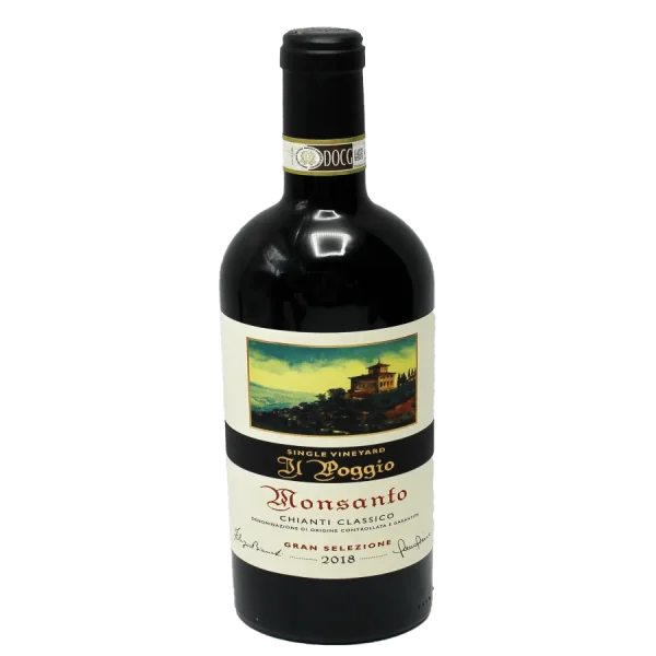 96 point monsanto il poggio gr 0 1753344991 - BOTTLEBARRN