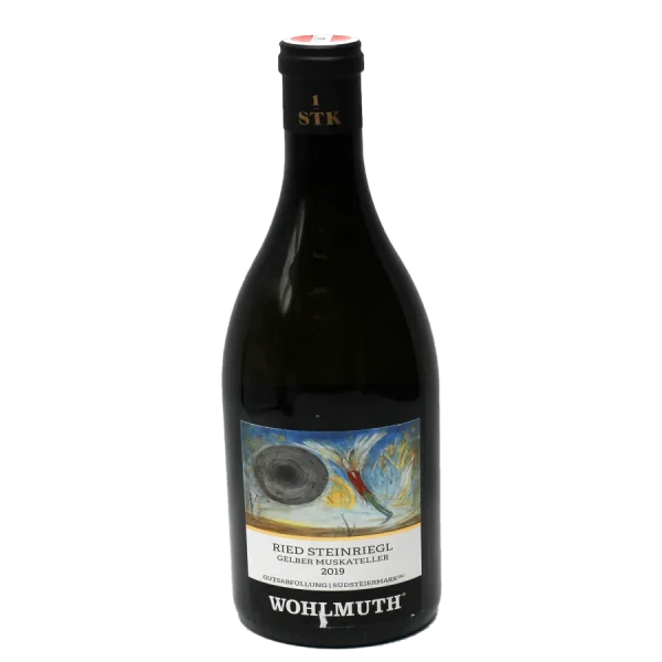 96 points wohlmuth steinriegl 0 1753344273 - BOTTLEBARRN