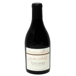 96pt domaine alary cairanne 20 0 1753344981 - BOTTLEBARRN