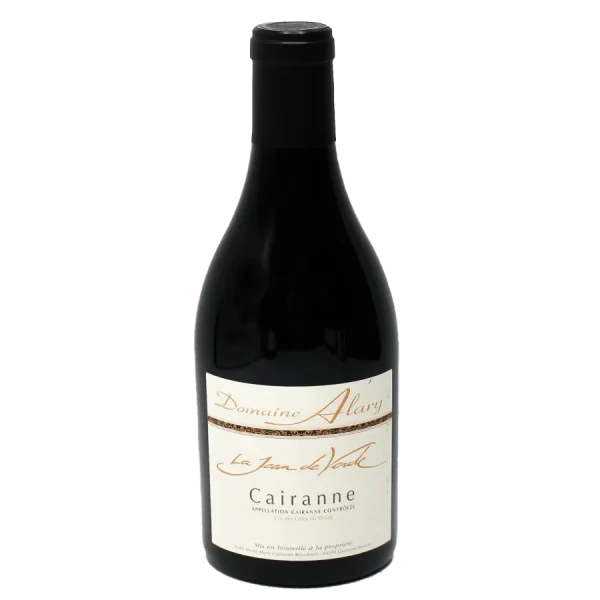 96pt domaine alary cairanne 20 0 1753344981 - BOTTLEBARRN