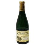 96pt willi schaefer graacher h 0 1753343614 - BOTTLEBARRN