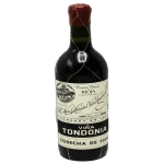 97 lopez de heredia tondonia g 0 1753344694 - BOTTLEBARRN